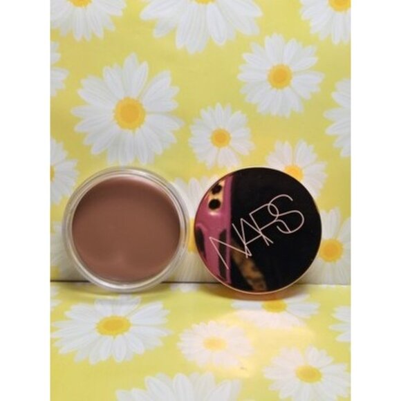 Nars Laguna Bronzing Cream Laguna 02 Original 0.67 Fl .oz BNIB - Picture 1 of 9